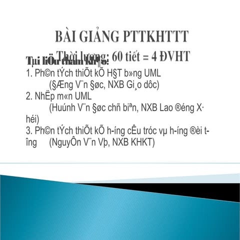 Bai giang pttkht linh new_1