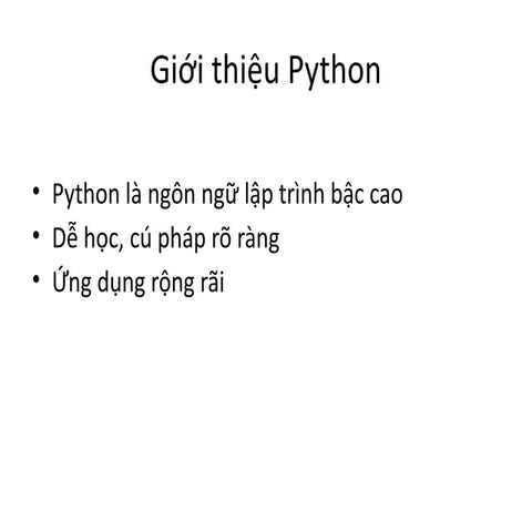 bai_giang_ve_lap_trinh_python_co_ban.pptx