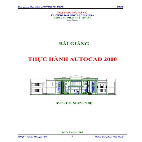 Comprehensive Introduction to AutoCAD Basics for Electrical Engineering ...