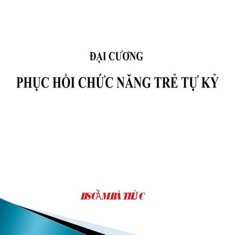 Bai giang tu ky   bs thuc2