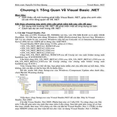 Bai giangvb.net