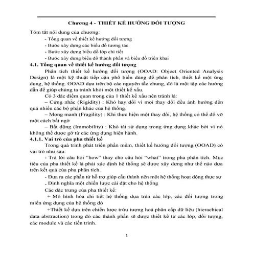 bai giảng PTTKHT - chsdÁDÁDASDASDuong 4.docx