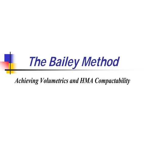 Bailey-Method-Powerpoint.pdf
