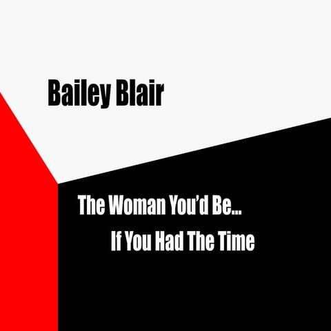 Bailey advertisement