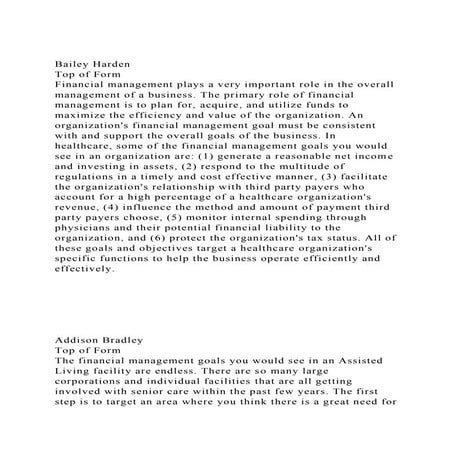 Commentary Essay Examples | PDF