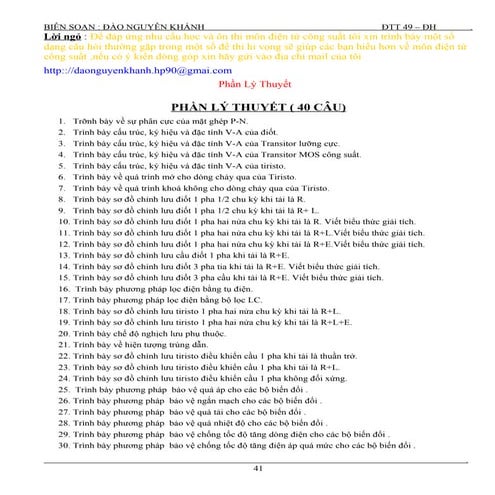 Bai tap dien_tu_cong_suat