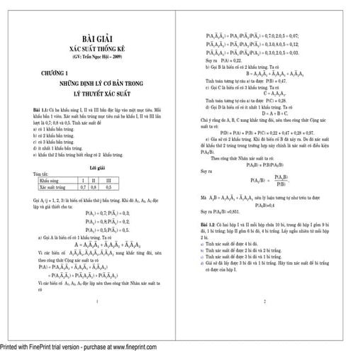 Bai tap loi_giai_xac_suat_thong_ke_2733