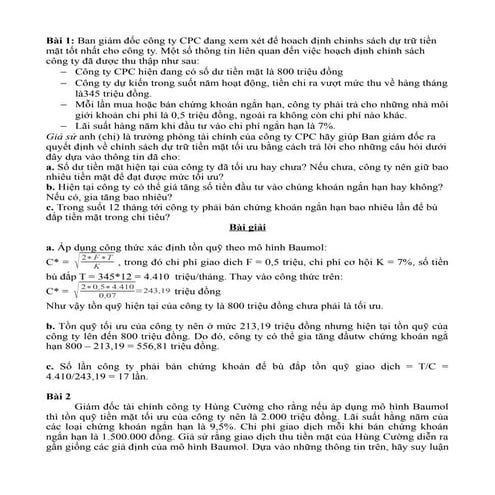 Bai tap quan_tri_ton_quy_8854