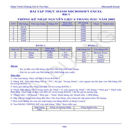 Bai tap thuc_hanh_excel_2010
