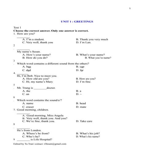 Bai tap trac_nghiem_16_units