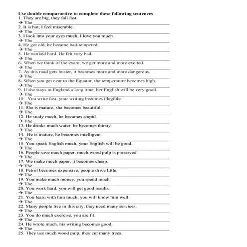 Bai Tap Van Dung So Sanh Kep Kem Dap An.doc