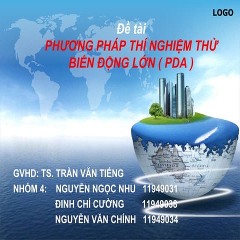 Bai thuyet trinh nhom 6