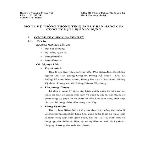 Bai tieu luan_htttql