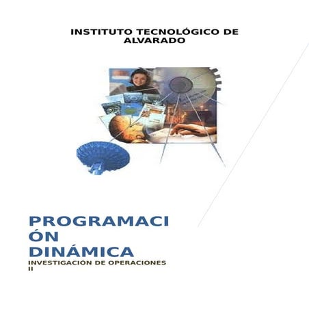 Baixardoc.com unidad-1-programacion-dinamica