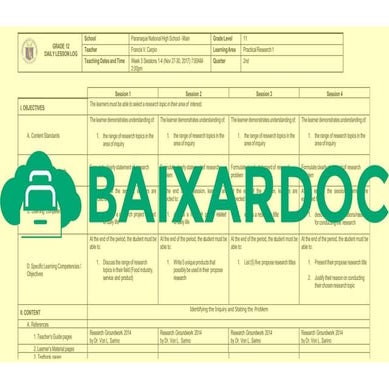 baixardoc.com-dll-prac-research-1-week-3.pdf
