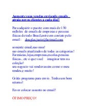 Baixar, download lista de jataí  ci...