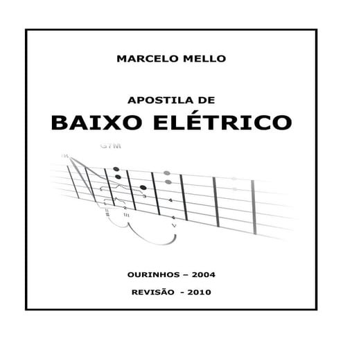 Baixo   mmgtr baixoapostila1-01intro