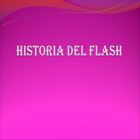 Bajaña mera maria 2b2