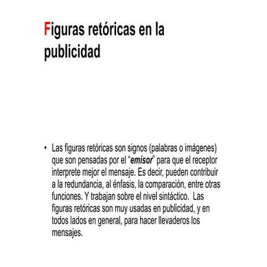 baja_figuras_color.pdf