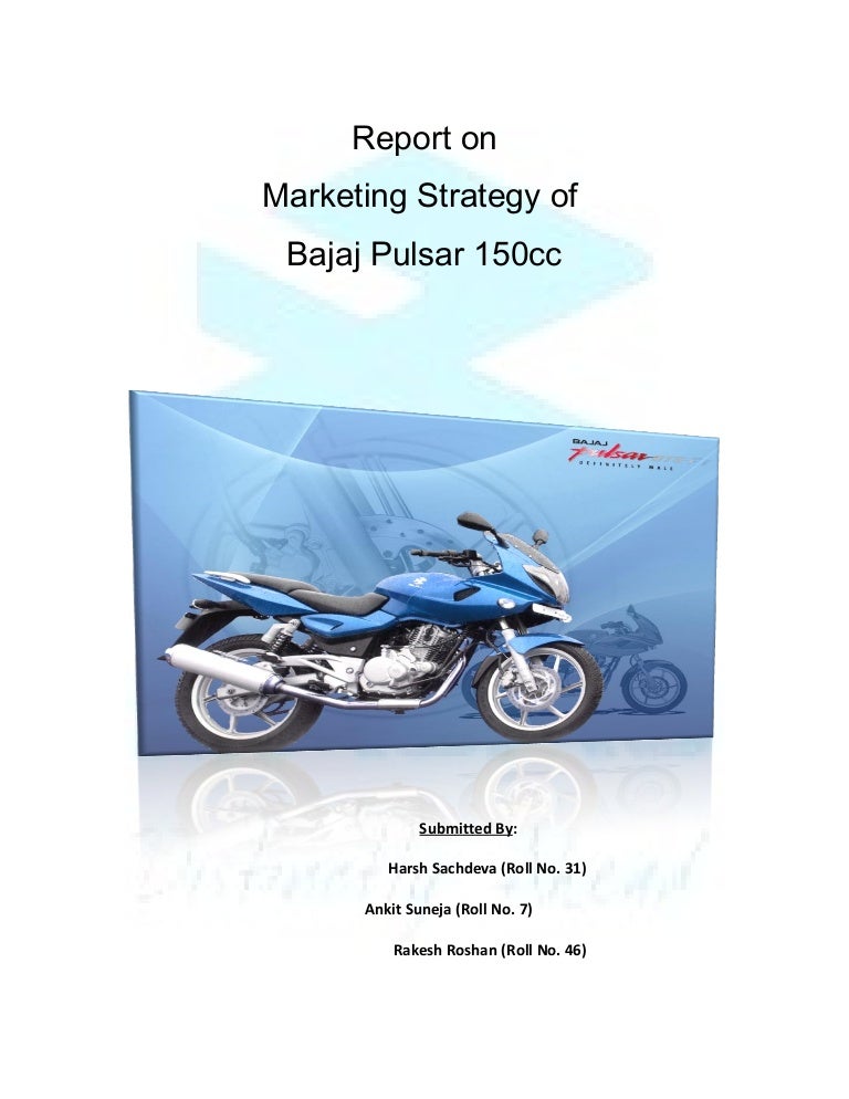 bajaj accessories near me