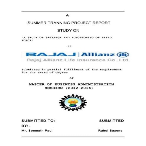  Bajaj-allianz-report