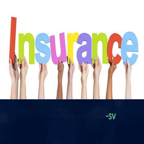 A STUDY ON EMPLOYEE'S TRAINING IN INSURANCE SECTOR (RELIABILITY ANALYSIS)