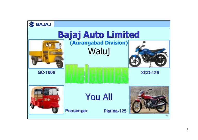 74 Car Modification In Aurangabad  Latest