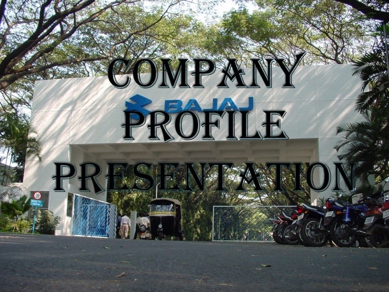 bajaj company ka pankha