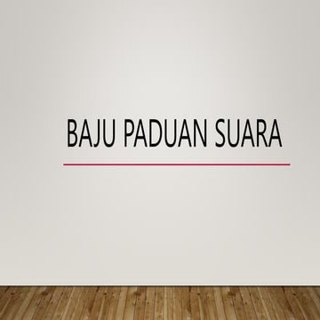 Baju Paduan Suara.pptx