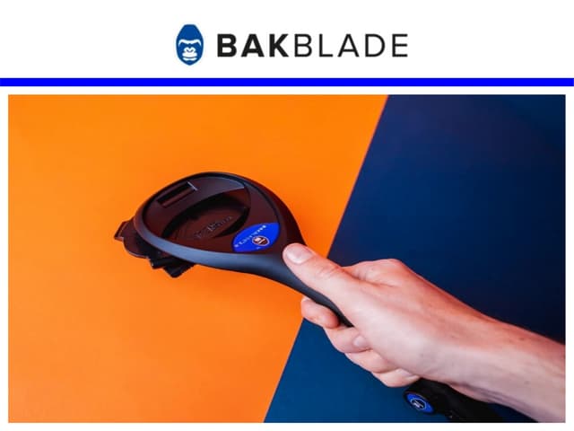 bakblade-190812085652-thumbnail.jpg