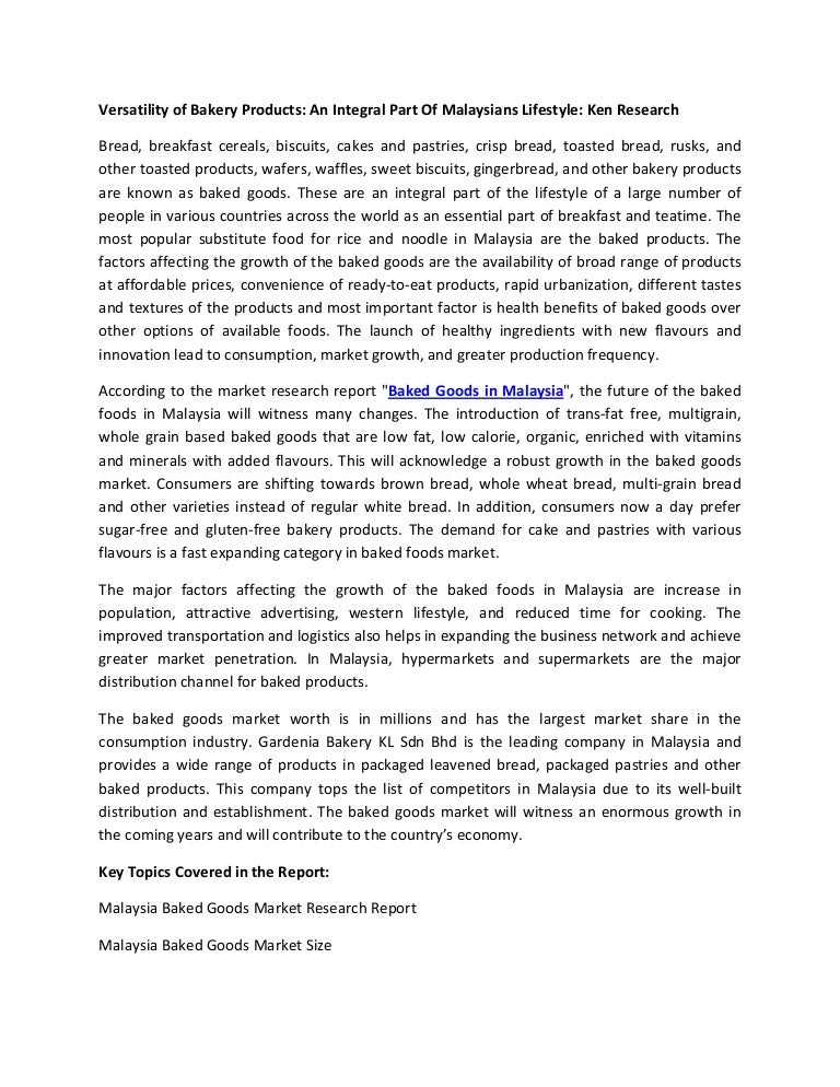 essay about programming teachers in tamil