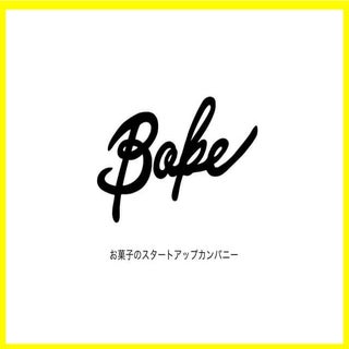 『THE BAKE MAGAZINE』運営について