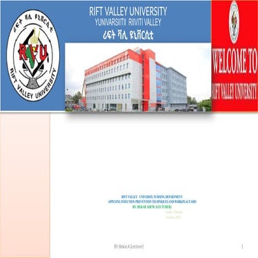 Baker adem ethics for nurse for Nursing students