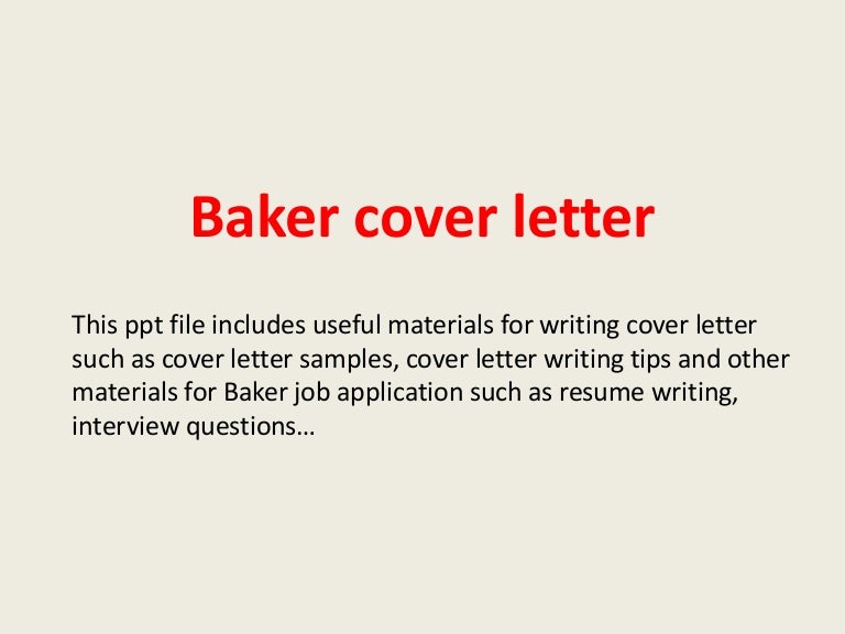 catering sales cover letters