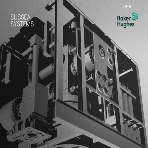 Subsea Systems Catalog future of subsea.pdf