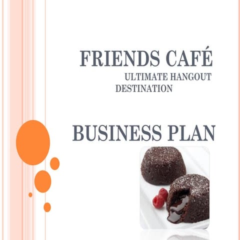 BAKERY-Business-plan power point presentation.ppt
