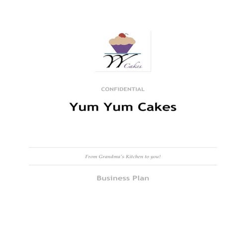 Bakery-Business-Plan-Template-Example.pdf