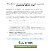 bakery_business_plan.doc