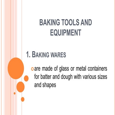 Baking-Tools-and-Equipment