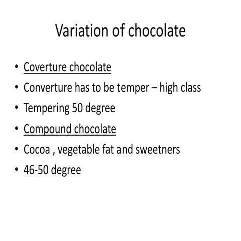 Baking Terminology.pptx