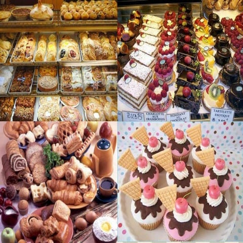 bakingtoolsandequipment-130306001142-phpapp01 (1) (1).pptx