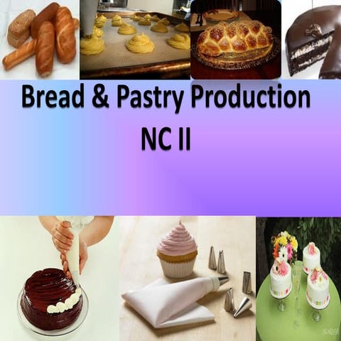 BAKING WHOLE CORE PPT.BREAND AND PASTRY.pdf