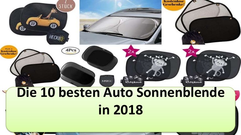 Auto Sonnenblende Universelle Autovisier 2 St/ück Sonnenblenden Verl/ängerung Fenster Sonnenblende f/ür Fahrer oder Vordersitz,Sonnenschutz Antiblendung und UV Strahlen Schutz Sonnenblende