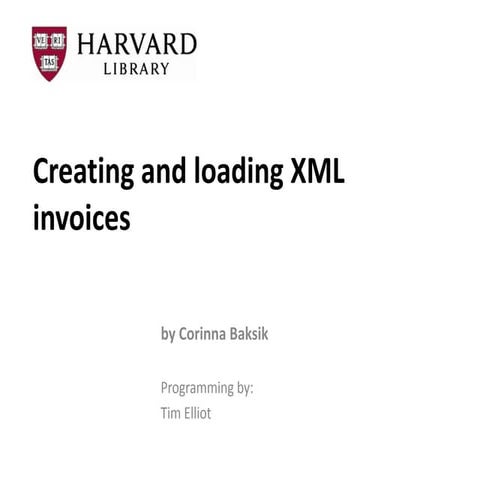 Baksik3 enug baksik_xmlinvoice