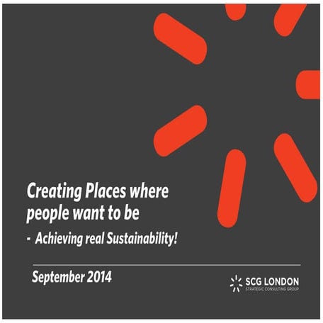 Future Group office case study | PDF