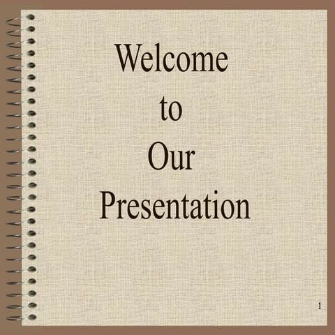 Water Purification  by Solar energy 