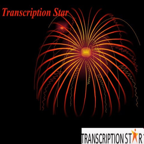 Medical Billing Services