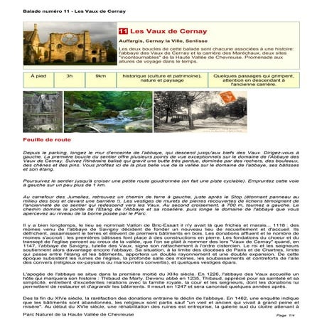 Balade pnr-chevreuse-11