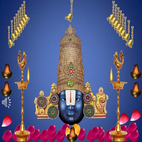 Balaji | PPT