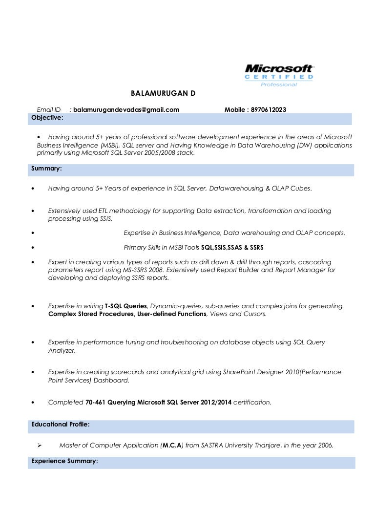 Balamurugan Msbi Cv